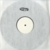 WBTTU Anthems [Jacket]