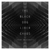 Liber Chaos [Jacket]
