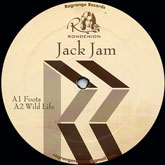 Jack Jam [Jacket]