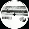 Meta Tracks Volume Three [Jacket]