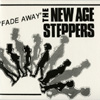 Fade Away [Jacket]