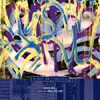 Panic Of Looking [Jacket]