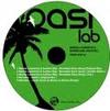Third Way EP [Jacket]