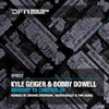 Memory To Control EP [Jacket]
