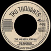 The Wilhelm Scream [Jacket]