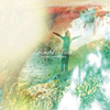 Magic Carpet Ride [Jacket]