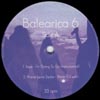 Balearica 6 [Jacket]