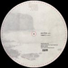 EP [Jacket]