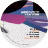 Flow Of Sence EP [Jacket]