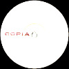Copia [Jacket]
