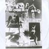 O/V/R Live In London [Jacket]