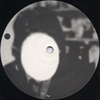 Artificial Light (1969-1909) [Jacket]