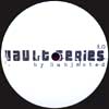 Vault Series 8.0 [Jacket]