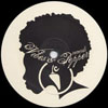 The 4 Play EP [Jacket]