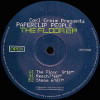 The Floor EP [Jacket]