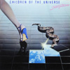 Children Of The Universe [Jacket]