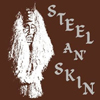 Steel An' Skin [Jacket]