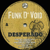 Desperado [Jacket]