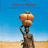 African Electronic Music 1975-1982 [Jacket]