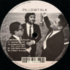Far From Heaven EP [Jacket]