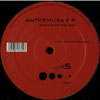 Anthemusa EP [Jacket]