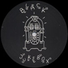 Shir Khan presents Black Jukebox 02 [Jacket]