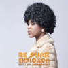Re Funk Explosion [Jacket]