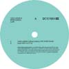 15 Years Of Drumcode 4 [Jacket]