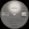 First True Love Affair / Fall Into A Trance [Jacket]