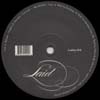 Laid 16 [Jacket]