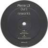 Reworks [Jacket]
