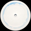 Pan Sampler Vol 1 [Jacket]