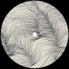 Derive Vol.3 [Jacket]