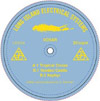Tropical Cruize EP [Jacket]