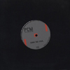 Sonne Und Stahl EP [Jacket]