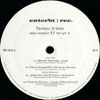 Mini Sampler EP Two Pt.2 [Jacket]