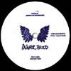 Midnight Funk / Watch Ya [Jacket]