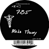 Mada Theory [Jacket]