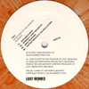 Adventures Of Tazz EP [Jacket]