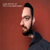 Soul Mates EP [Jacket]