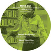 Mike 004 [Jacket]