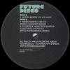 Future Disco Vol.5 [Jacket]