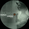 Snow EP [Jacket]