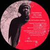Kei Kweyo - Joaquin Joe Claussell Remixes [Jacket]