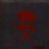 West Side Sessions [Jacket]