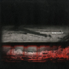 Second Blood EP [Jacket]