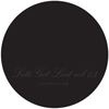 Let's Get Lost 13 [Jacket]