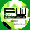 Fachwerk EP 3 [Jacket]