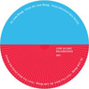 Low Slung Recordings 001 [Jacket]