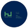 Kindred EP [Jacket]